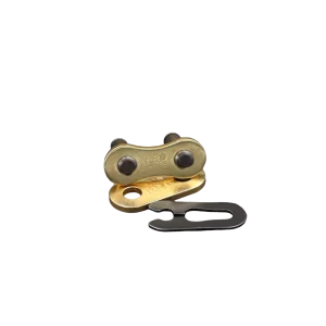 Giunto catena DID ERT 3 passo 520