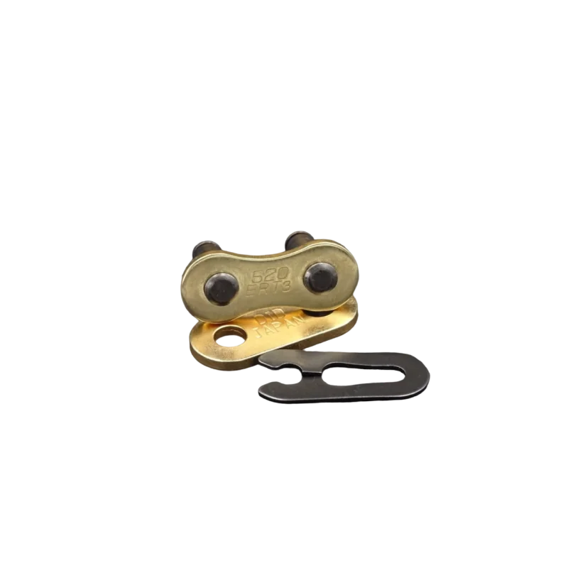 Giunto catena DID ERT 3 passo 520