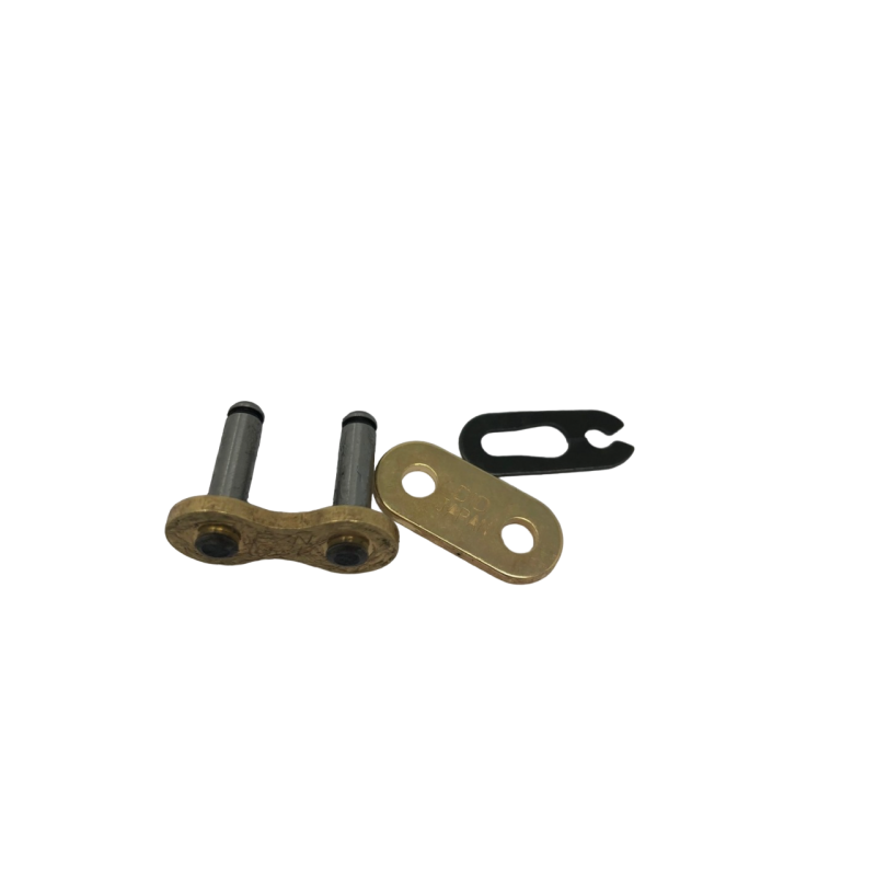 CHAIN SPRING LINK DID NZ3 420 G&B