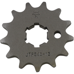 Ritzelt JT 420-Kawasaki KX 65-85