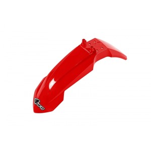 Front fender GasGas MC 65 2021- red