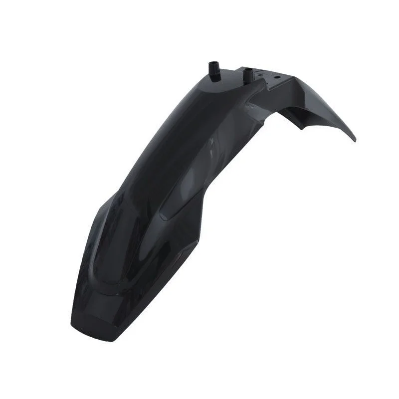 Vorderes Schutzblech Rtech Husqvarna TC 85 2018- schwarz