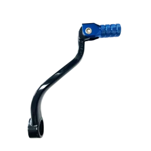 Schalthebel Ktm-Husqvarna-GasGas 250-300