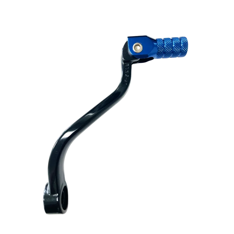 Leva cambio Ktm-Husqvarna-GasGas 250-300