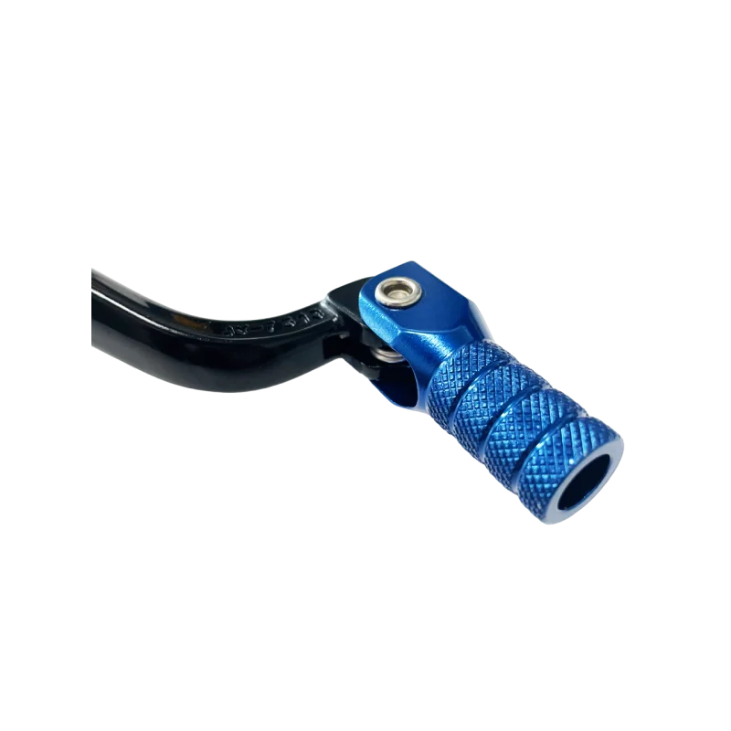 Leva cambio Ktm-Husqvarna-GasGas 250-300