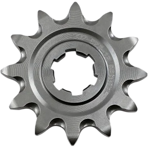 Pignone Renthal Kawasaki KX 125 12 denti