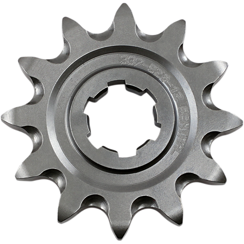 Pignone Renthal Kawasaki KX 125 12 denti