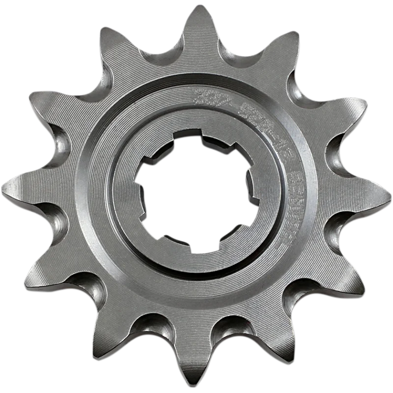 Pignone Renthal Kawasaki KX 125 12 denti