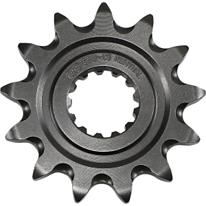 Pignone Renthal Yamaha-Kawasaki 13 denti