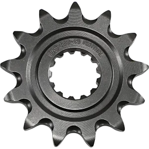 Pignone Renthal Yamaha-Kawasaki 13 denti