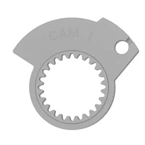 copy of Scott Lock on cam-KTM 2 stroke Scott