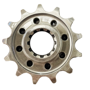 Pignone MotoMaster passo 428 per KTM SX 85 Husqvarna TC 85 GasGas MC 85