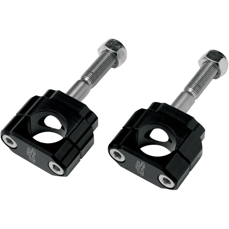 Barmount Renthal 28.6mm