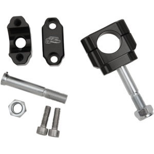 Barmount Renthal 28.6mm