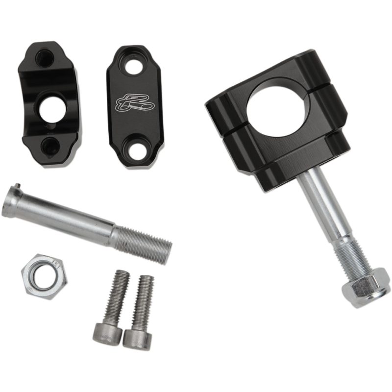 Barmount Renthal 28.6mm