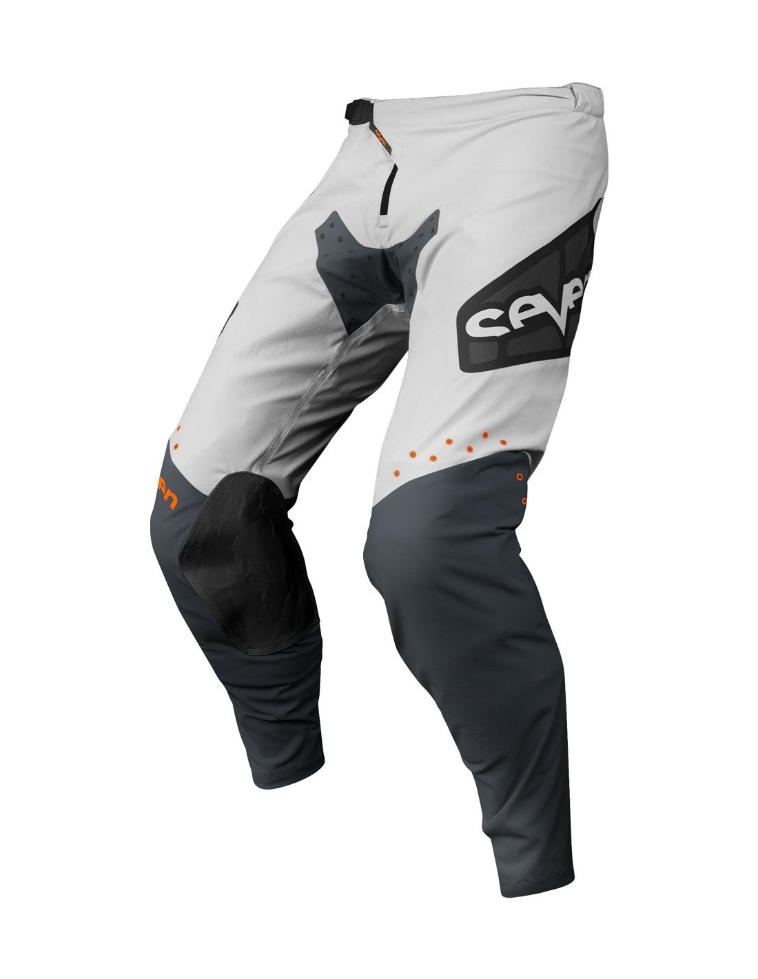 Pantaloni champion bambino bianche shop