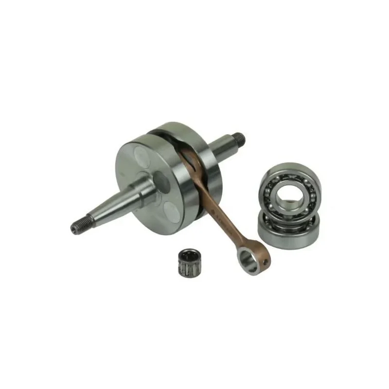 Athena Racing Crankshaft pin 12, stroke 39mm Minarelli AM6