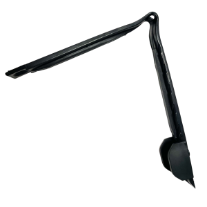 Slitta-pattino catena HM-Vent 50