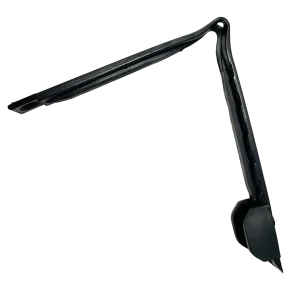 Slitta-pattino catena HM-Vent 50