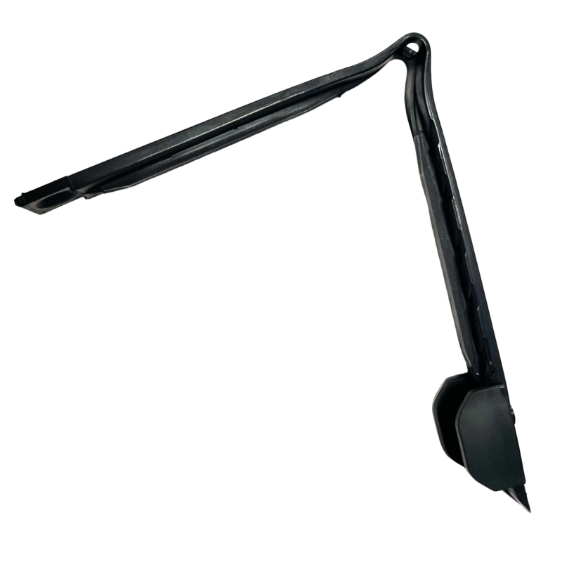 Chaîne slider HM-Vent 50