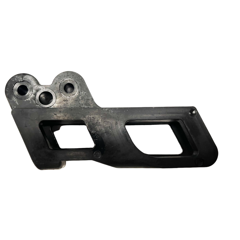 Chain guide HM-Vent 50 2stroke-125 4stroke