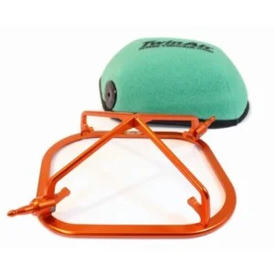 Powerflow kit TwinAir KTM SXF 19-22 XCF/EXCF 20-23 Husqvarna FC 19-22 FE 20-23 GasGas MCF-ECF 21-23