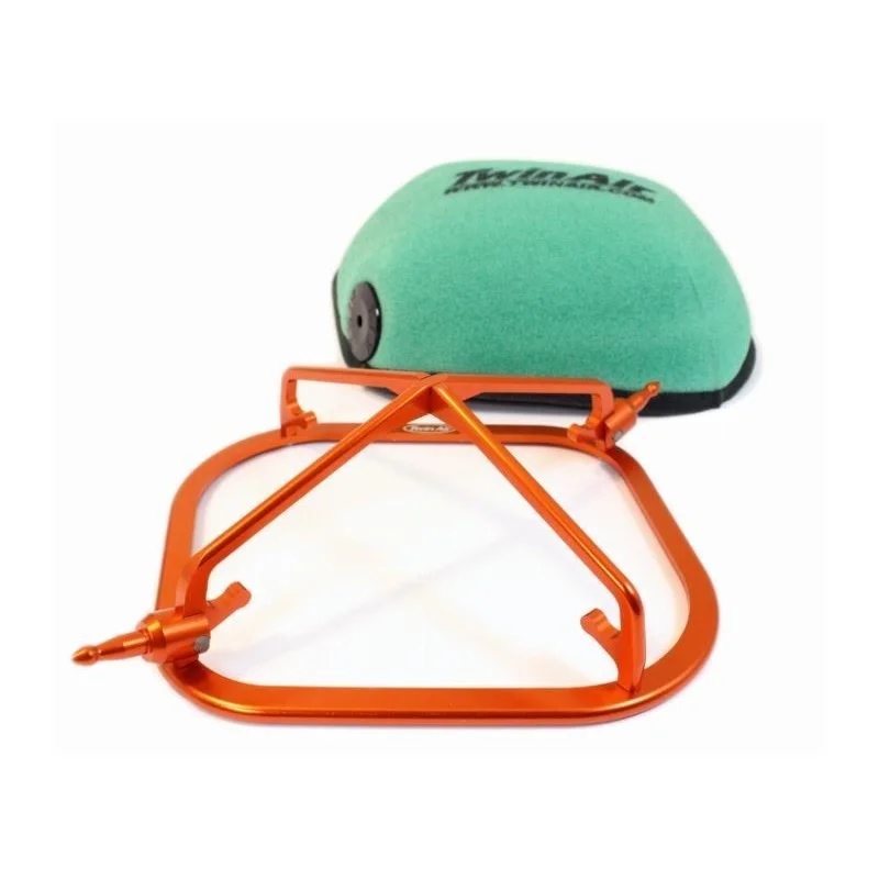 Powerflow kit TwinAir KTM SXF 19-22 XCF/EXCF 20-23 Husqvarna FC 19-22 FE 20-23 GasGas MCF-ECF 21-23