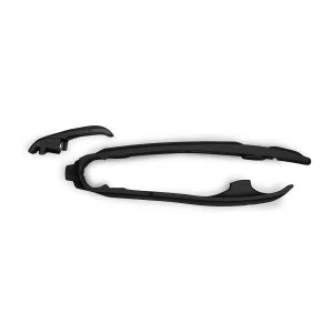 Swingarm chain slider | KTM SX-SXF 2023+ Husqvarna TC-FC 2023+ GasGas 2024+