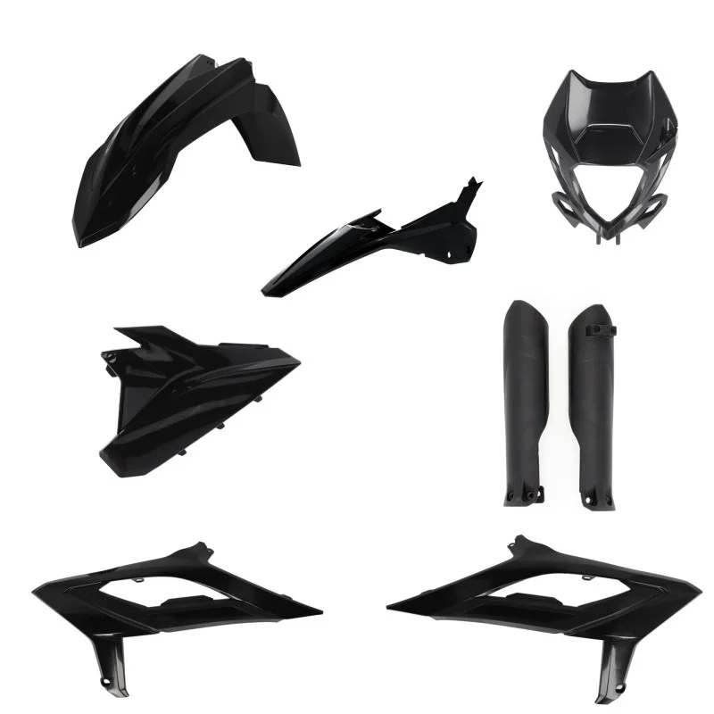 Kit plastiche Acerbis-Beta RR 125-200-250-300-350-390-430-480 2023-