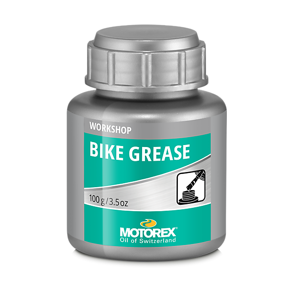 Motorex Bike Grease 100 Gr Motorex