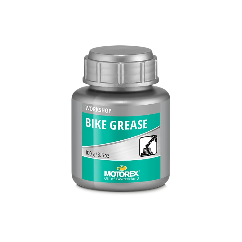 Motorex Bike Grease 100 Gr