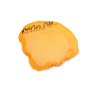 Grand Prix Filterabdeckung TwinAir | Yamaha YZF 450 2023- YZF 250 2024-