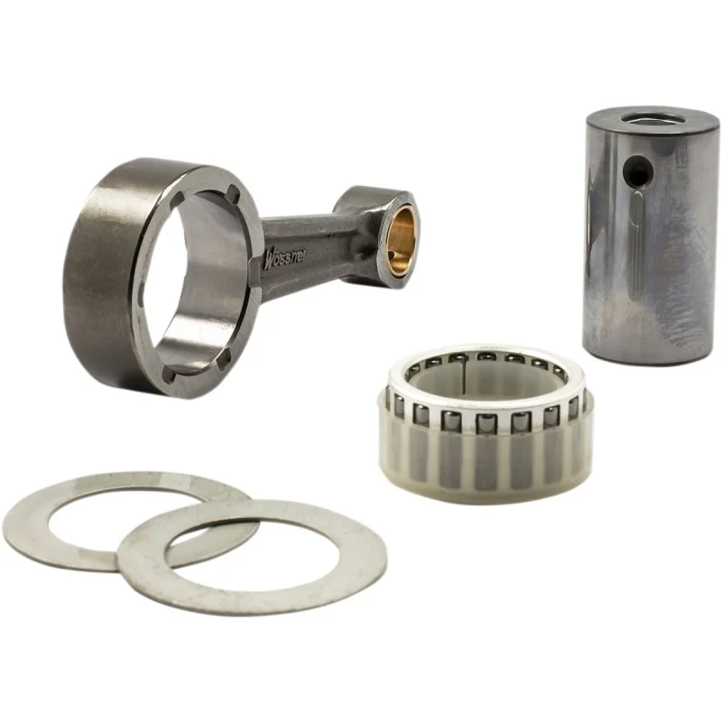 Connecting Rod Wossner | Honda CRF 250 2018-