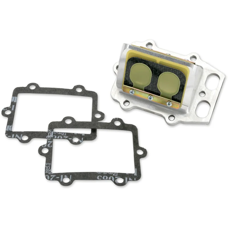 Membran Boyesen Honda CR 250 2002