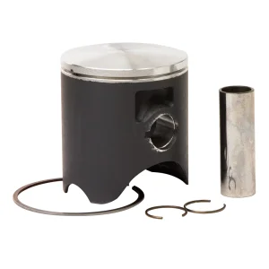 Vertex 2 Temps piston Honda CR 125 00-03 Replica (single ring)