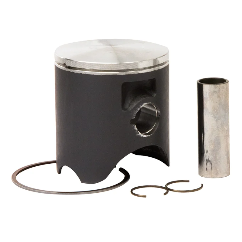 Pistone Vertex 2t Honda CR 125 00-03 Replica (mono fascia)