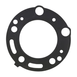 Cylinder Head gasket Athena Honda CR