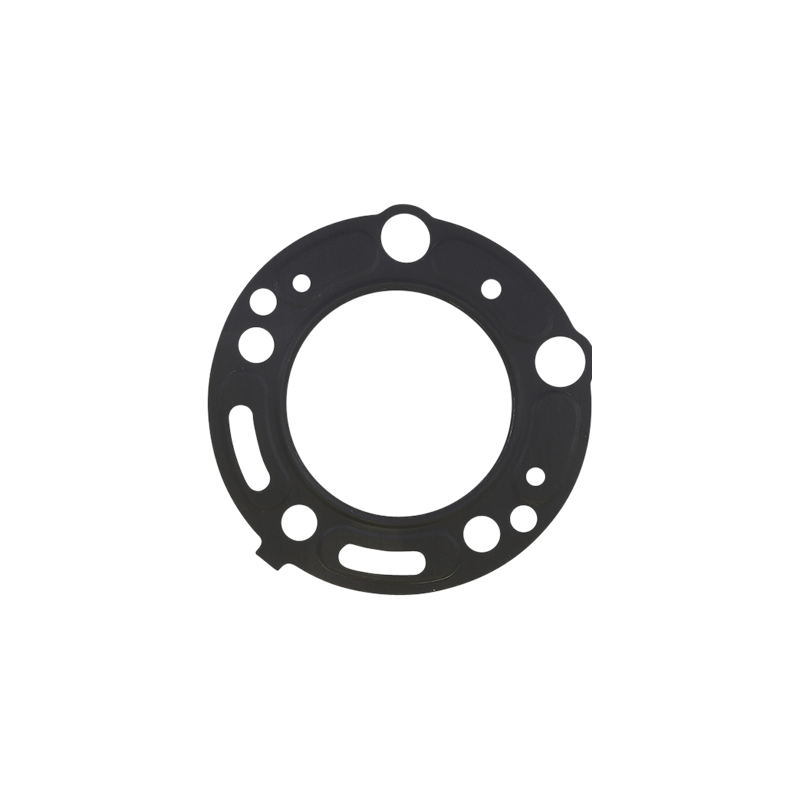 Cylinder Head gasket Athena Honda CR
