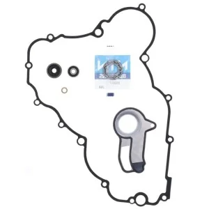 Water Pump Gasket Kit Ktm-Husqvarna-GasGas 250-300
