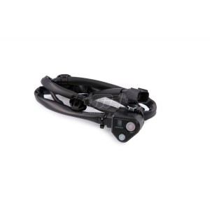 Bottone spegnimento e selezione mappatura Honda CRF 250 18-21 CRF 450 18-20