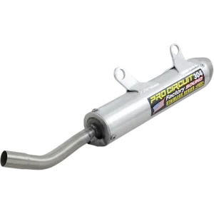 304 Factory Sound Silencer Pro Circuit 304 Ktm-Husqvarna SX 125-150 TC 125 2023