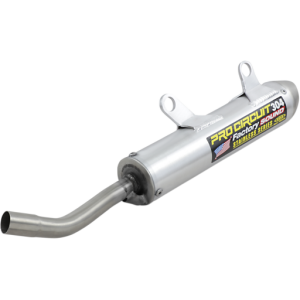 Silenziatore Pro Circuit 304 Ktm-Husqvarna SX 125-150 TC 125 2023
