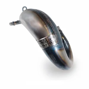 ProCircuit Works Pipe 2-Stroke Exhaust-KTM SX 125-150 2023- Husqvarna TC 125 2023-