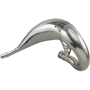 Pot d'échappement Pro Circuit 2 Temps Platinum KTM SX 125 2023- Husqvarna TC 125 2023-