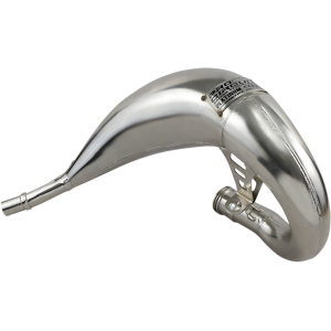 Pro Circuit Platinum Pipe 2-Stroke Exhaust KTM SX 125 2023- Husqvarna TC 125 2023-