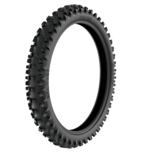Crossreifen Vorne Rinaldi-RS 47 Cross-80/100-21
