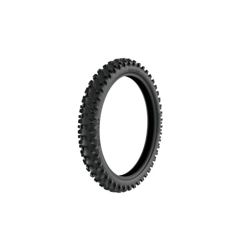 Front tyre Rinaldi-RS 47 Cross-80/100-21
