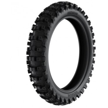 Rear tyre Rinaldi-RS 47 Cross-110/90-19 R800140002 Rinaldi  Motocross-Enduro Tyres