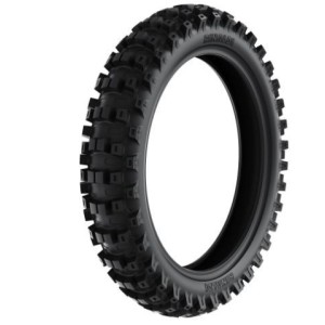 Rear tyre Rinaldi-RS 47 Cross-110/90-19