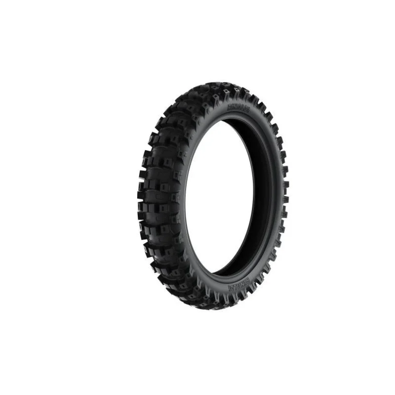 Rear tyre Rinaldi-RS 47 Cross-110/90-19